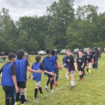 Registration-program-gallery-2