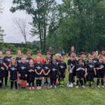 Registration-program-gallery-3