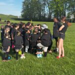 Registration-program-gallery-4