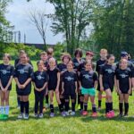 Registration-program-gallery-5